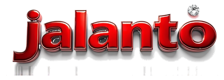 jalantoto slot