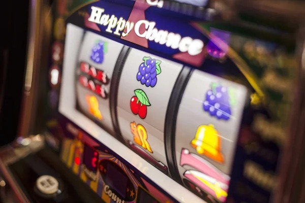 jalantoto slot platform dashboard showing Liga 1 markets and payment options