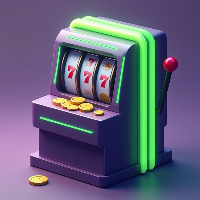Account verification process Account verification and KYC process on jalantoto slot