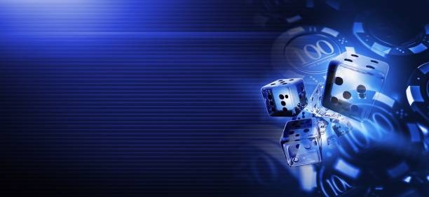 jalantoto slot mobile app interface showing sportsbook markets and live-dealer options