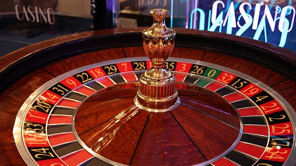 jalantoto slot payment methods on mobile: DANA, OVO, GoPay, QRIS, and bank transfers