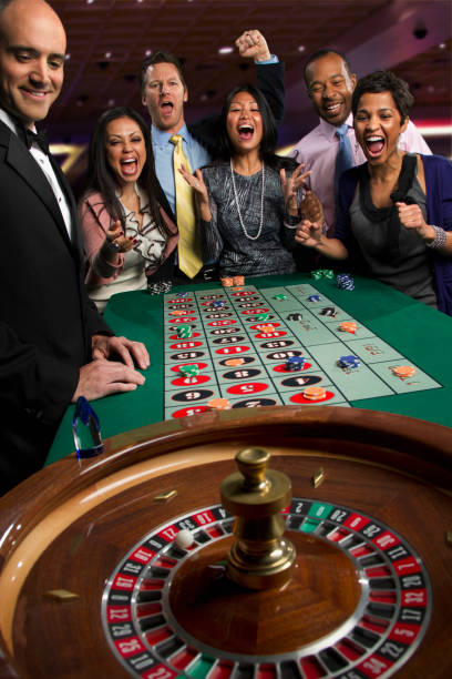 online payment subject to verification and withdrawal DANA payment method integration on jalantoto slot