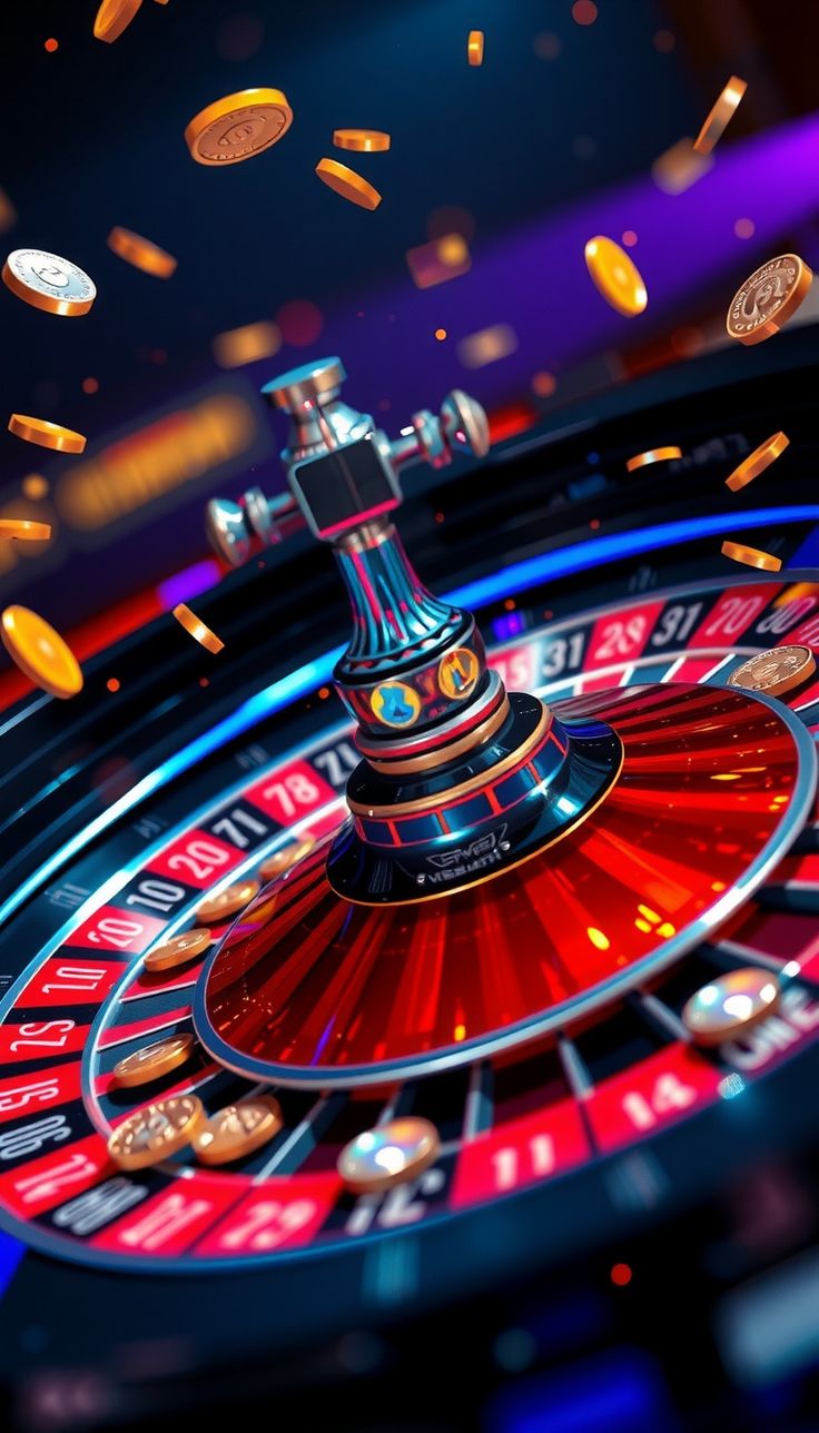 Real-time settlement updates Account settlement notification on jalantoto slot