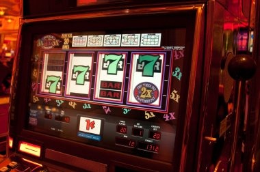 jalantoto slot user Mobile user and Brand