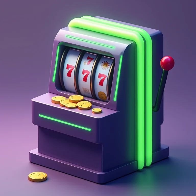 Kode Alam match selection interface on jalantoto slot mobile platform