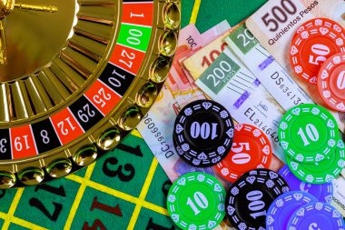 local payment unified standard QRIS unified payment standard on jalantoto slot