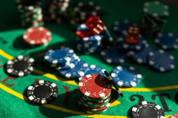 online payment virtual account BCA virtual account withdrawal on jalantoto slot