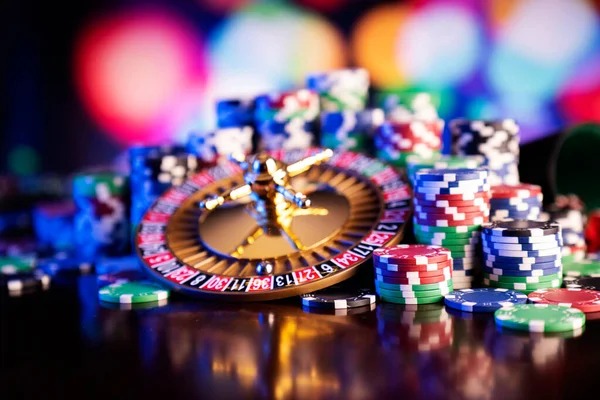 jalantoto slot featured game showcase