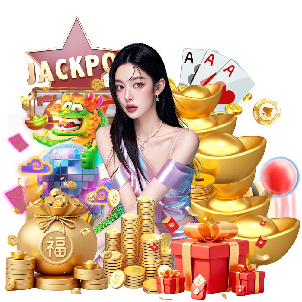 Multi-Bet slip interface on jalantoto slot showing combined odds and selections