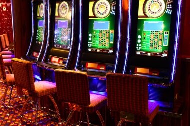 Multi-Bet settlement status and account balance update