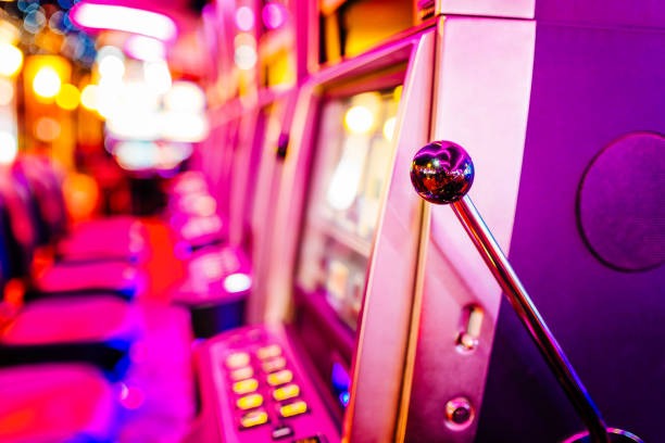 jalantoto slot featured game showcase jalantoto slot featured game showcase
