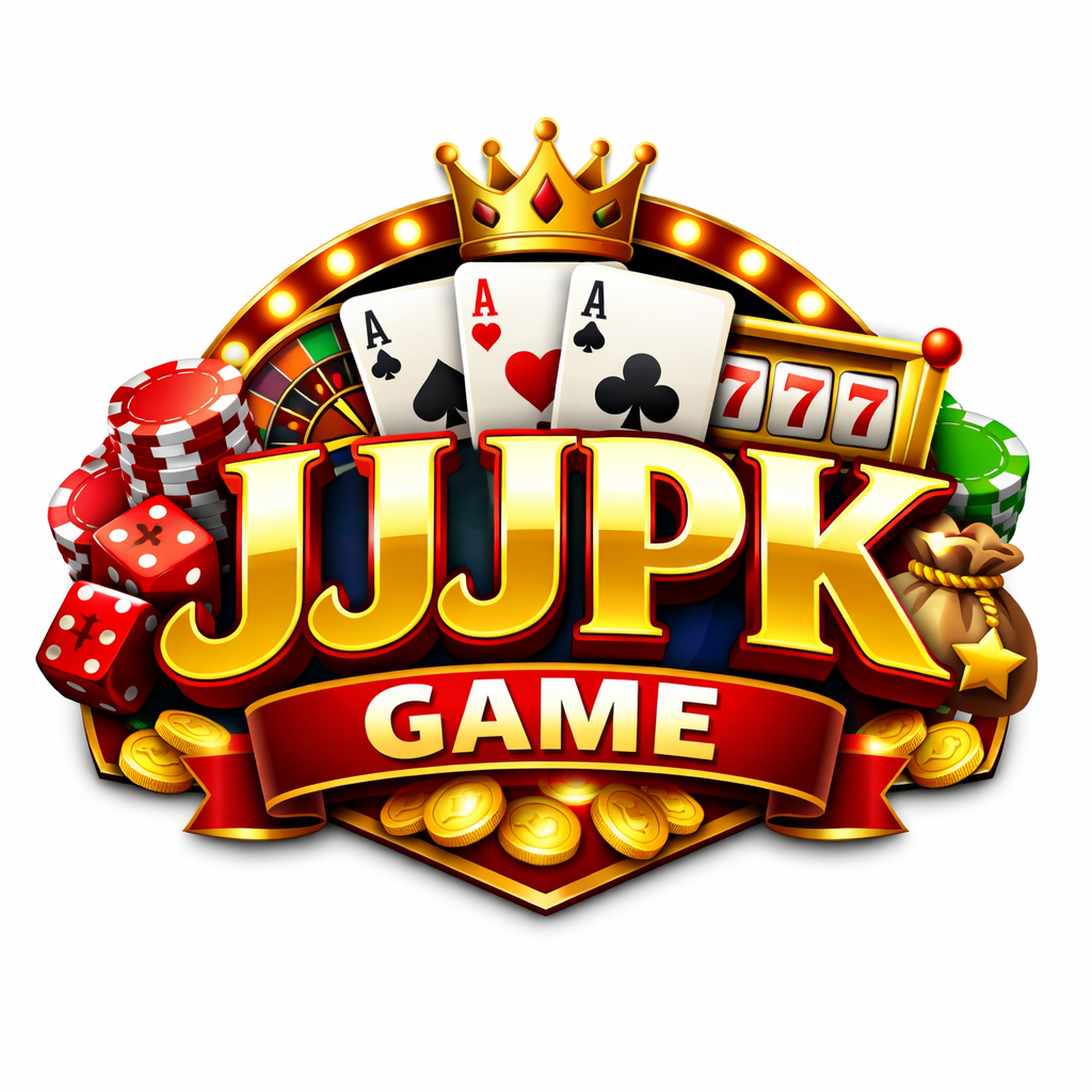 Number Archive interface showing historical Liga 1 matches and settlement data on jalantoto slot