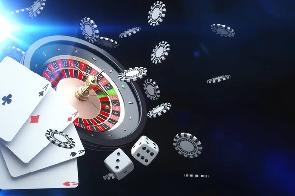 jalantoto slot featured game showcase
