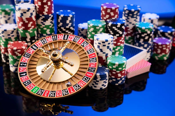 Payment methods DANA QRIS GoPay on jalantoto slot