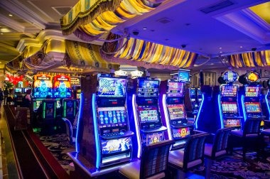 Account management and withdrawal flow on jalantoto slot