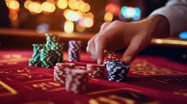 Real-time balance updates and withdrawals Account balance and withdrawal flow on jalantoto slot